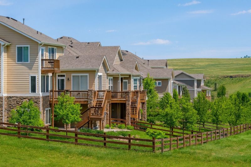 Local Appliance Replacement Service in Erie, CO