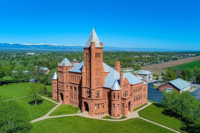Local Cooktop Installation in Westminster, CO