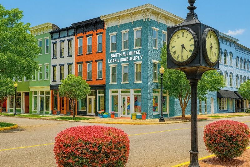 Local Oven Repair Service in Portsmouth, OH