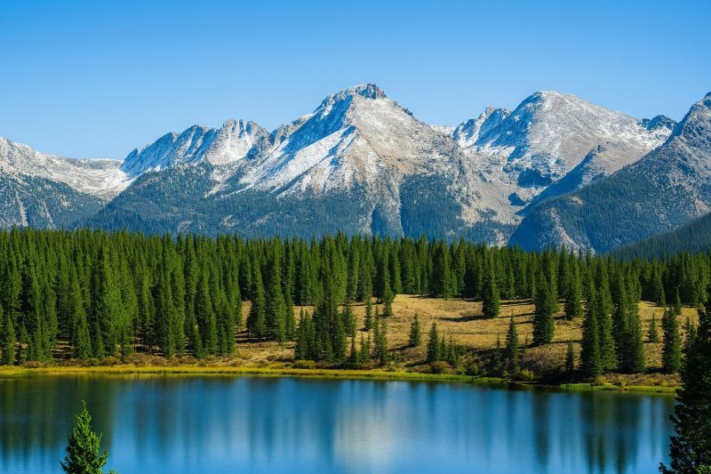 Local Refrigerator Installation in Lafayette, CO