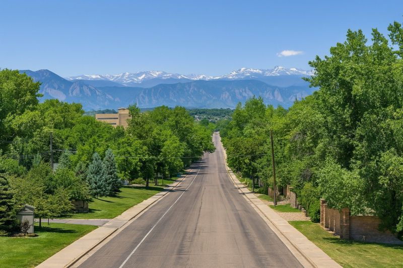 Local Refrigerator Installation in Brighton, CO