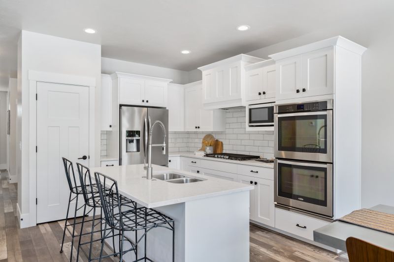Appliance Hookup Service in Arvada, CO