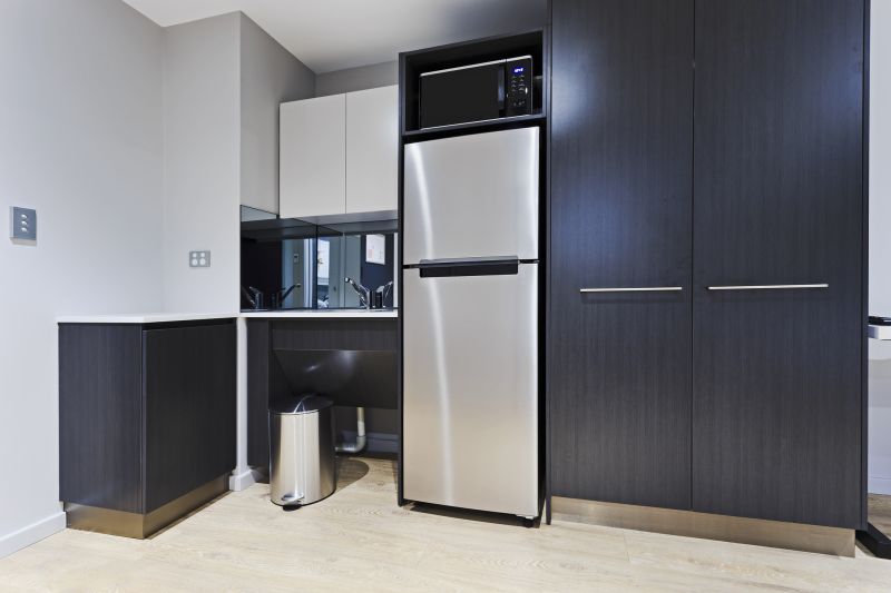 Appliance Replacement in Longmont, CO