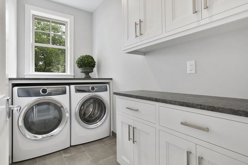 Local Dryer Installation in Broomfield, CO