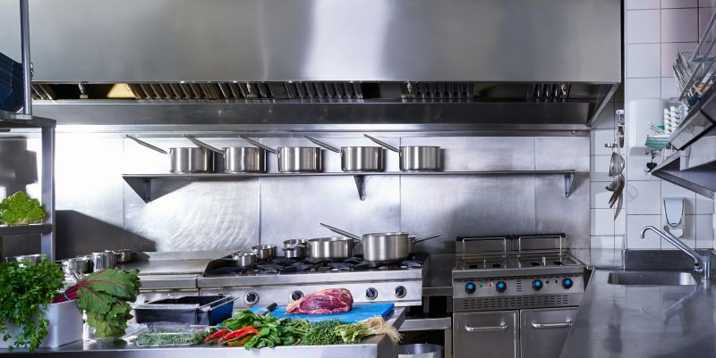 Electric Burner Installation in Boulder, CO