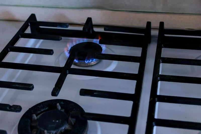 Local Gas Cooktop Installation in Erie, CO