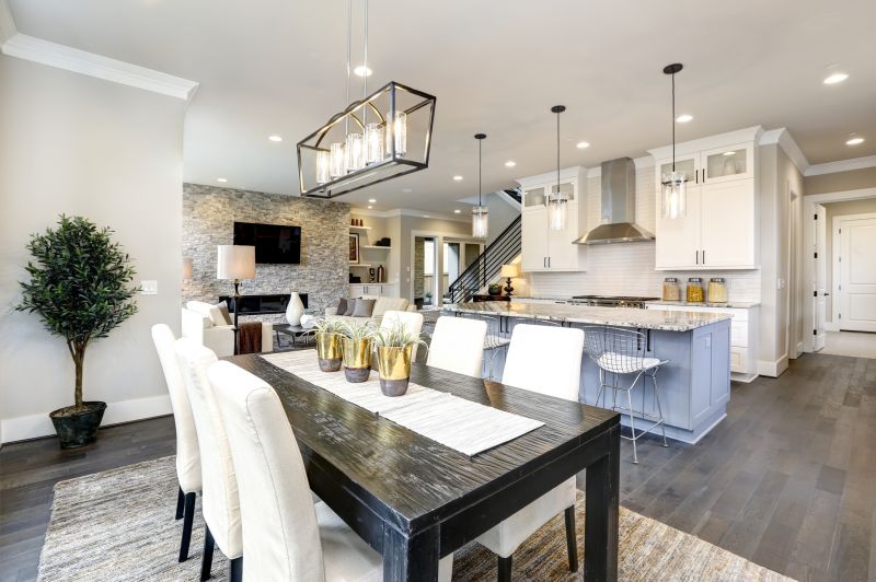 Kitchen Design Service in Santa Rosa, CA