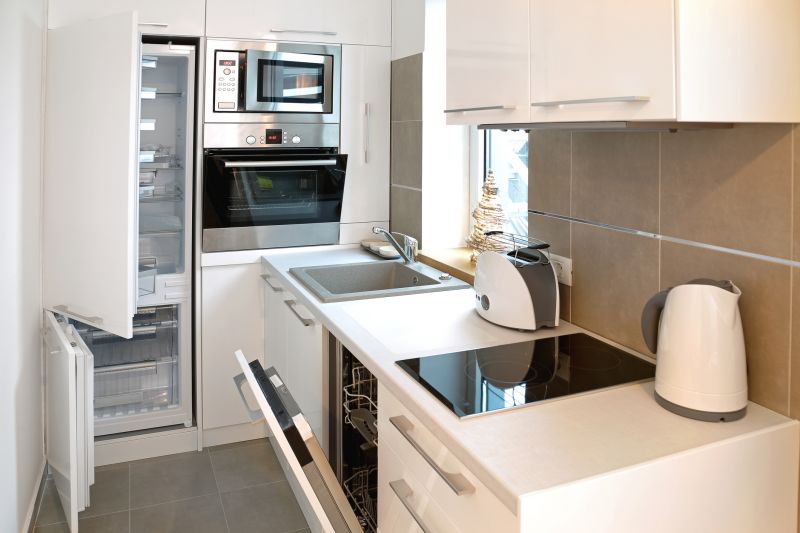Kitchen Renovation in Columbus, OH