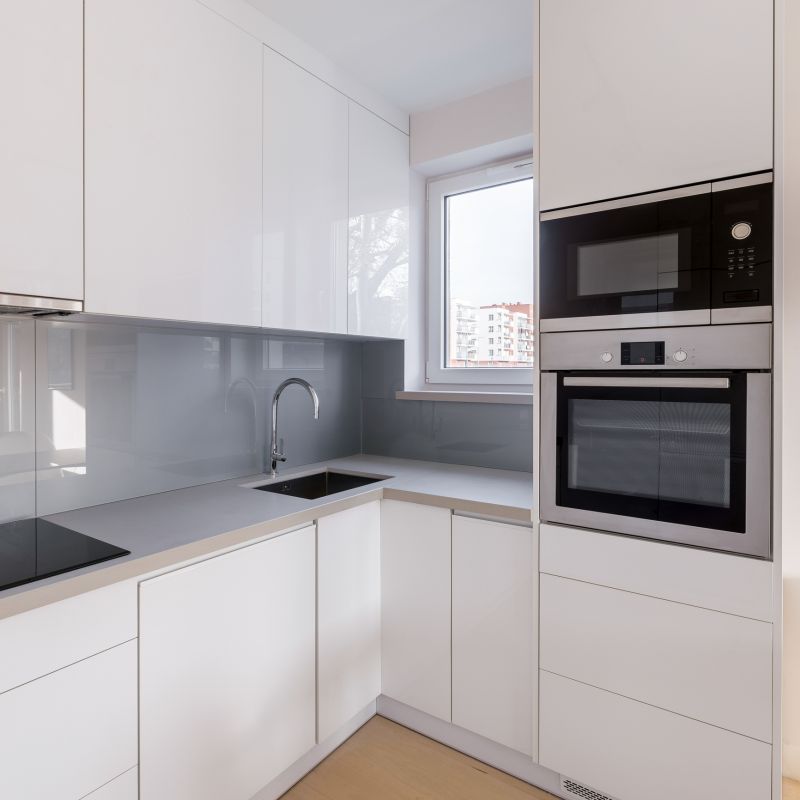 Local Wall Oven Installation in Arvada, CO