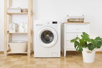 Local Washing Machine Installation in Arvada, CO
